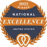 Award Image