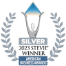 Award Image