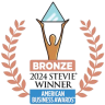Award Image