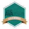 Award Image